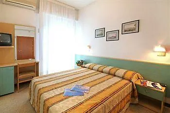 Hotel Major Milano Marittima