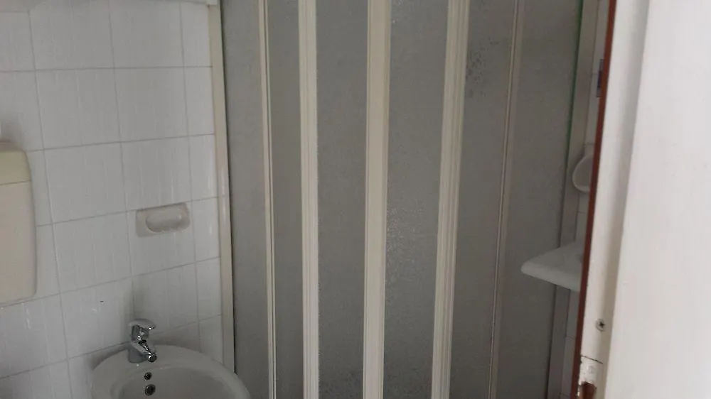 Hotel Major Milano Marittima