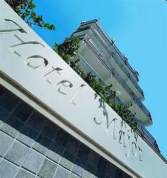 Hotel Major Milano Marittima 2*,  Italy