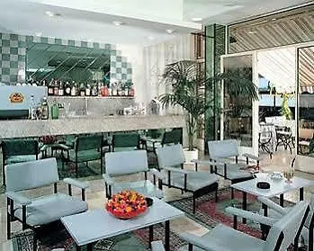 Hotel Major Milano Marittima 2*,
